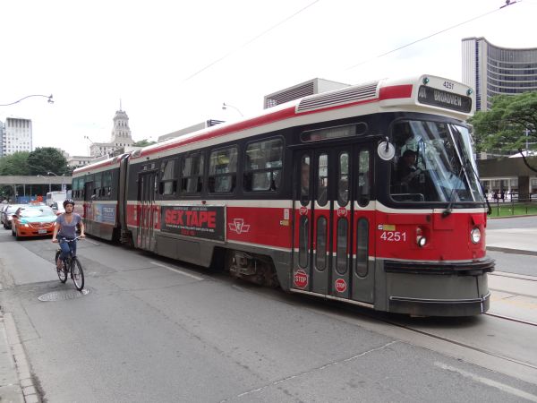 ca-ttc-tram4251-kingstrw-010714-full.jpg