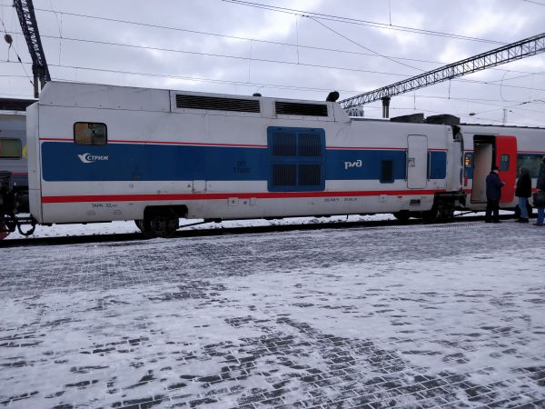 ru-rzd-talgo-novgorod-281118-pic4-markkusalo-full.jpg