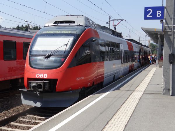 at-oebb-br4024-stjohannintirol-070715-pic1-full.jpg