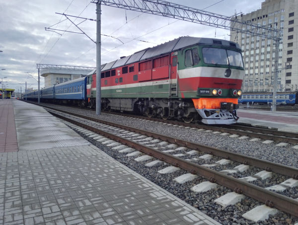 by-bc-tep70k-minsk-181117-full.jpg