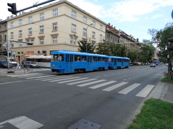 hr-zet-tatra_t3-ulitsa_kneza_branimira_zagreb-090718-full.jpg