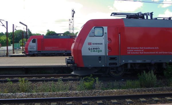 dk-dbsc-eg+br185-ringsted-2011-full.jpg