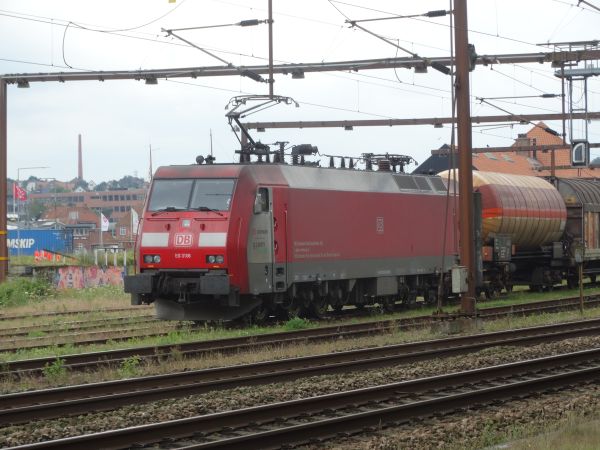 dk-dbsc-eg-kolding-080716-full.jpg