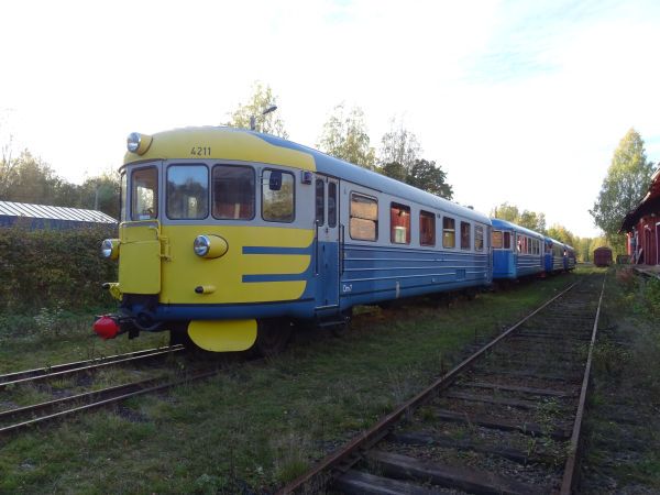 fi-mry-dm7train-porvoo-011018-full.jpg