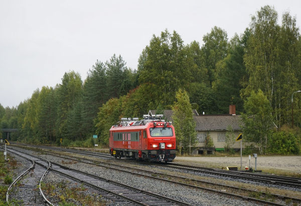 fi-mermec-ttr99-juankoski-150919-veetirissanen-full.jpg