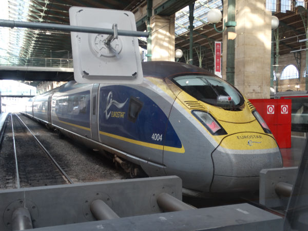 fr-eurostar-velaro4004-parisgaredunord-201017-full.jpg