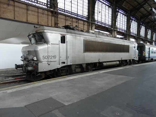 fr-sncf-bb7200-garedausterlitz-191017-pic2-full.jpg