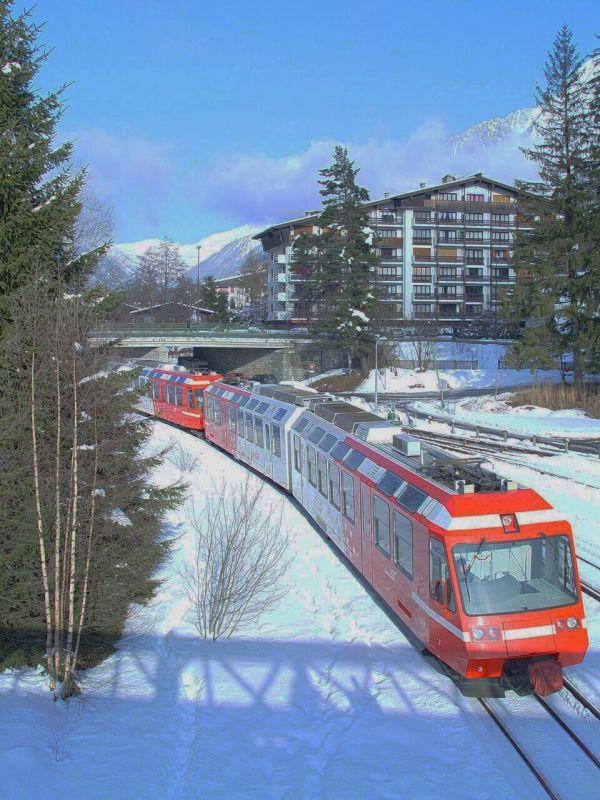 fr-sncf_st_gervais_le_fayet-z800-chamonix-240103-full.jpg