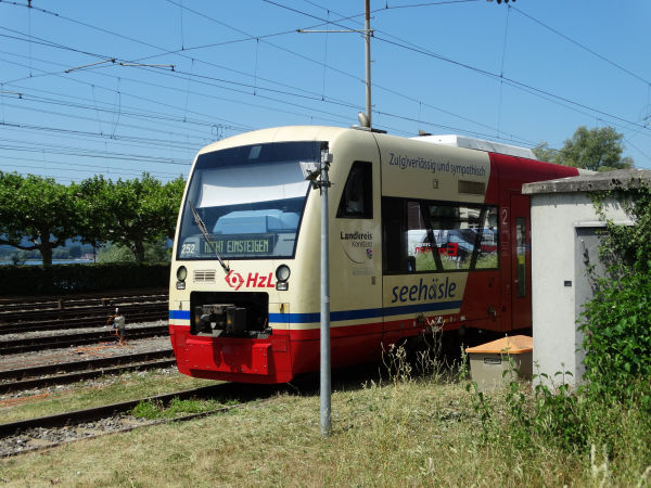 de-hzl-rs1-radolfzell-040719-full.jpg