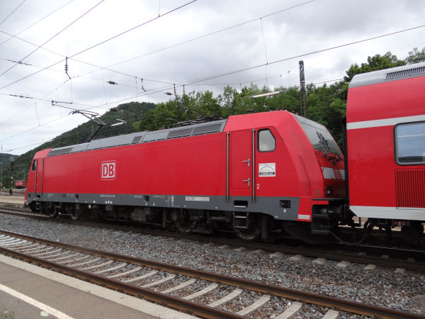 de-db-br146.2-geislingen-080715-full.jpg