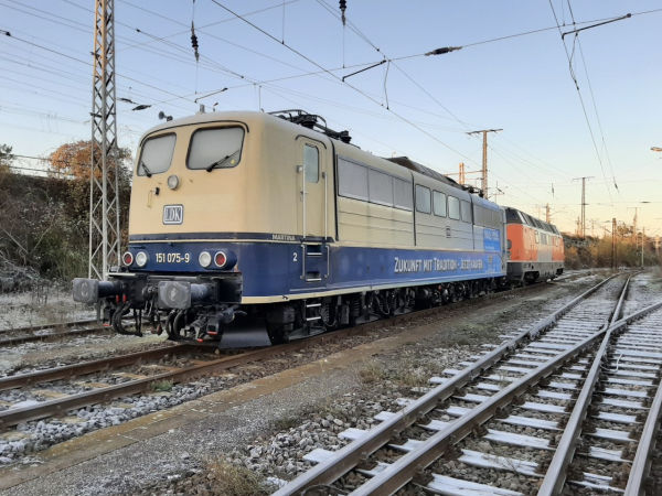 de-ldk-br151_075-gbfdresdenfriedrichstadt-251120-michalmakalous-full.jpg