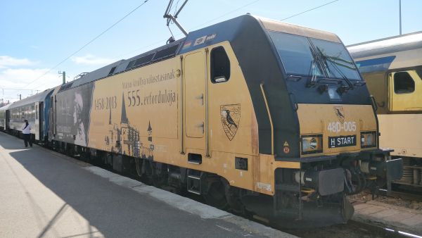 hu-mav-class480_kiraly-budapest_keleti-260820-markkusalo-full.jpg