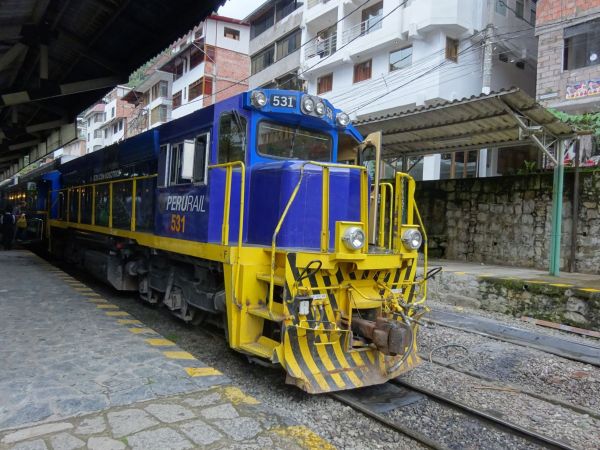 pe-perurail-531-cusco-oct2018-adriangray-pic2-full.jpg