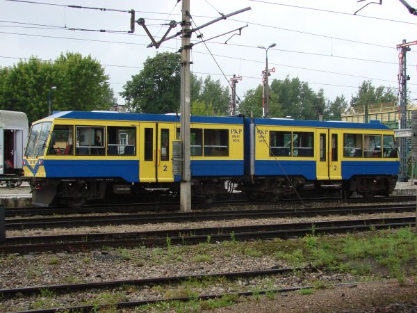 pl-pkp-sn81-bialystok-050707-full.jpg