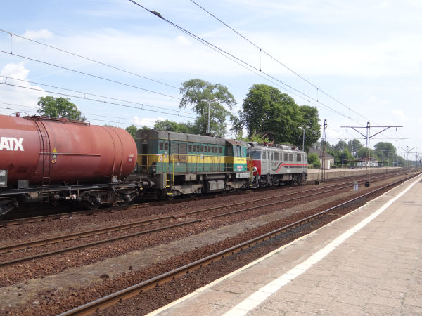 pl-dla-eu07-lowicz-280615-pic2-full.jpg