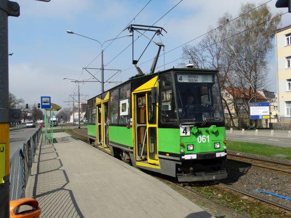 pl-te-konstal-elblag_station-040417-pic2-full.jpg