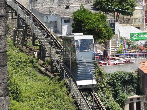 pt-mp-guindais_funicular-230612-pic2-full.jpg