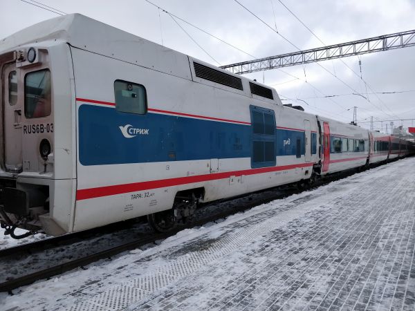 ru-rzd-talgo-novgorod-281118-markkusalo-full.jpg