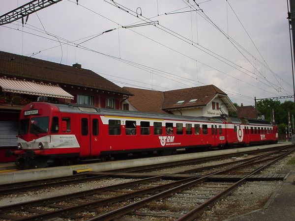 ch-rm-rbde566i-burgdorf-201001-pic2-full.jpg