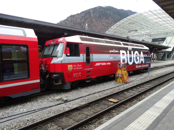 ch-rhb-ge44iii-chur-031122-full.jpg