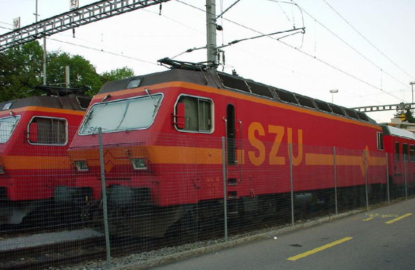 szu-8.jpg