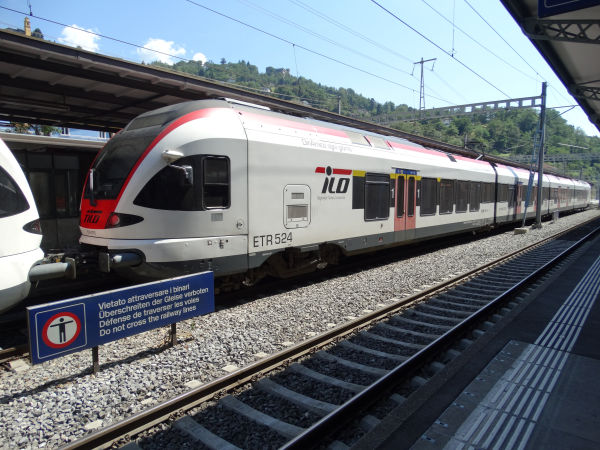 ch-tilo-etr524-bellinzona-050719-pic2-full.jpg