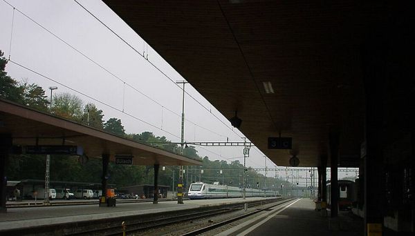 cisalpino-pendolino-5-pic2.jpg