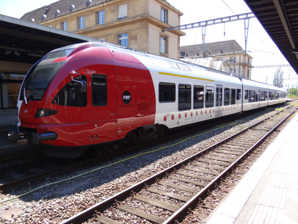 ch-tpf-rabe527-neuchatel-050516-full.jpg