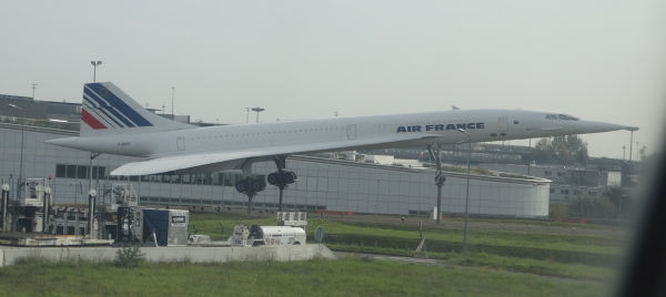 fr-airfrance-concorde-paris_cdg-181017-pic2-full.jpg