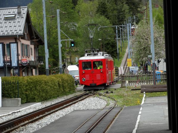 fr-chemin_du_fer_de_montenvers-46-chamonix-110523-full.jpg