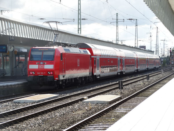 de-db-br146.1-muenster-081016-full.jpg