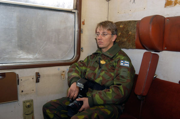 ks-2nd_class_coach-2004-markku_salo-pic2-full.jpg